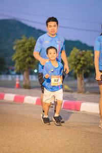 BIB: 
                            <button type="button" onclick="openModal(3390278)" class="btn btn-primary btn-sm float-right btn-popup" data-toggle="modal" data-target=".modal-high-quality">
                        <i class="fas fa-shopping-cart"></i> Add to Cart
                    </button>
                                            <button type="button" onclick="isThisMe(3390278, true)" class="btn btn-success btn-sm float-right btn-popup btn-isme hidden" data-toggle="tooltip" data-placement="bottom" title="นี่คือรูปของคุณใช่ไหม คลิกที่นี่เพื่อเอาเข้าอัลบั้ม">
                        <i class="fas fa-plus"></i> Add to album
                    </button>
                    <button type="button" onclick="isThisMe(3390278, false)" class="btn btn-warning btn-sm float-right btn-popup btn-isnotme hidden">
                        <i class="fas fa-ban"></i> Remove from album
                    </button>